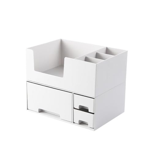 σP[X i[{bNX i CNo RX XLPA i e  Mtg (yzCgz㉺Zbg) [sAi] (zCg,㉺ioZbg)