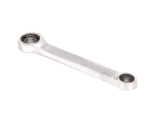 Varimixer 60-86.1 Power Bowl Lift Switch