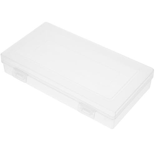 Banknote Storage Case Protective Sleeves for Currency 10-Pack Bill Holder for Collectors Portable Money Pouch for Cash Preservation