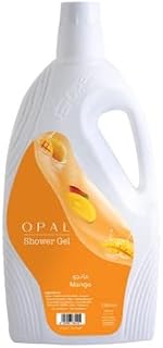جل استحمام بالمانجو 1500 مل من اوبال ايجيبت