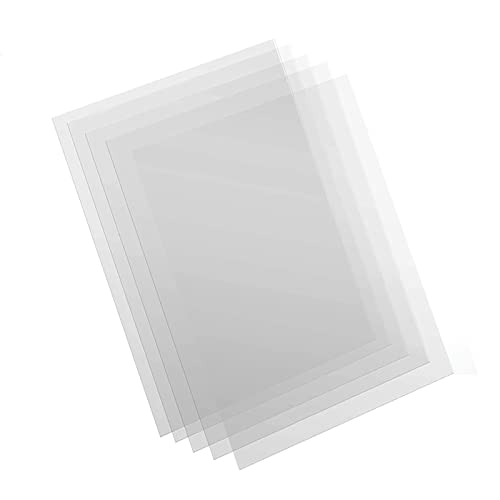 Find The Best Bang For Buck Printer Reviews & Comparison Katynel