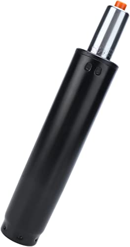 Image of CSS -Replacement Bar Stool /High /Height Gas Lift Cylinder Chrome,Tall Hydraulic Piston Pneumatic Shock Universal Size, Full Stool Height (Extended Height:28'' /710mm) (Office Chair Power Hydraulic)