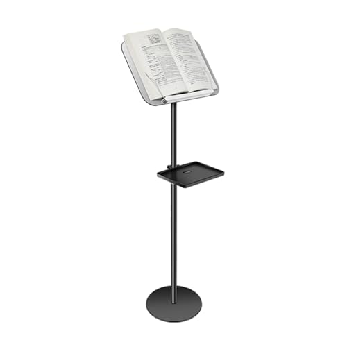 gCtX^fBOǏX^hA߉\2 In 1ubNX^hA180°]fXNgbv^ubgz_[Aω׏d15kgAItBXwZp(Black)