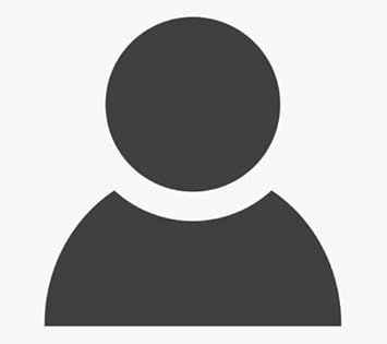 AZRMOH Flying Ball Toys/Flying Orb Ball Boomerang Mini Pro Spinner Toys for Boys Girls Kids Adult Indoor Outdoor/USB Rechargeable Built-in RGB Lights 360Rotating Magic Controller (2)