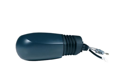 Rétroviseur Alkar 6165349 mécanique pour remplacer un miroir cassé