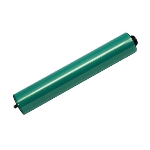 Tambour OPC Ricoh 3500 pour imprimer de grands volumes de documents administratifs nets