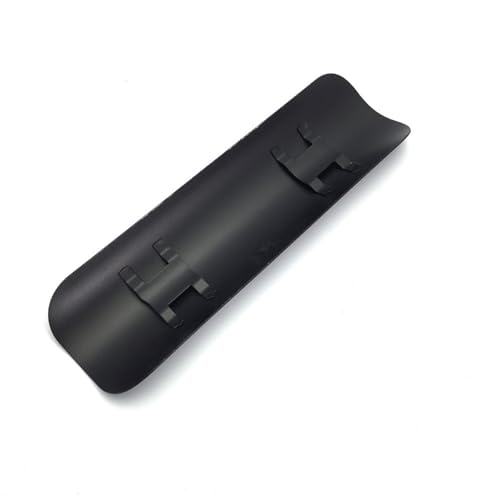 Protector térmico de escape universal silenciador moto cubierta recta accesorio calor