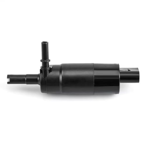 Pompe de lave-phare avant pour sécuriser votre conduite en Jeep Grand Cherokee 2013-2022