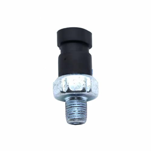 Capteur de pression d'huile Chevrolet Cavalier Beretta PS220 interrupteur