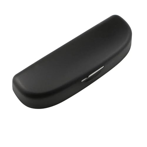 Étui à lunettes de voiture compatible Toyota Yaris Rav4 Previa
