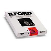 Ilford 1771912 Papier Photo 12,7 x 17,8 cm 100 feuilles
