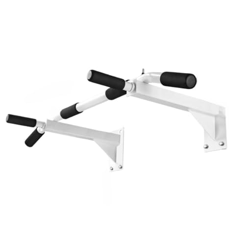 Wyazziv 񂷂}V[ RpNg Ԃ牺茒N }V o[  tԂ牺茒N pull up bar ǎto[ Ԃ牺茒N펩W vAbvo[`Abvo[ `jOo[ hAp ω200Lx