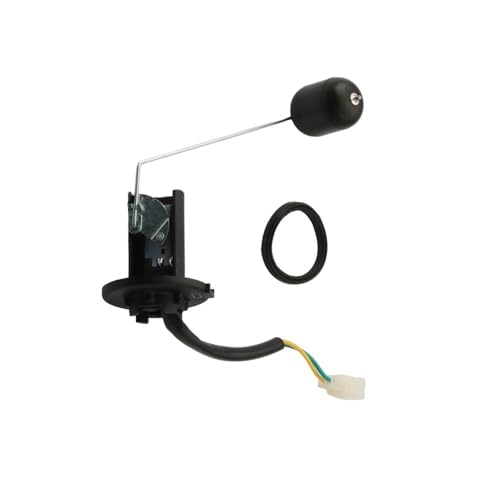 Flotador de nivel de combustible Sym Jet 14 y Symphony ST 50-200cc