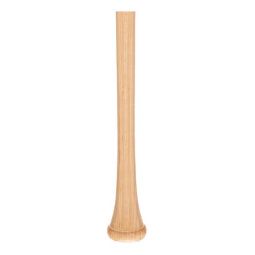 Louisville Slugger Select Cut M9 C271 Maple Baseball Bat - 31 - image 6