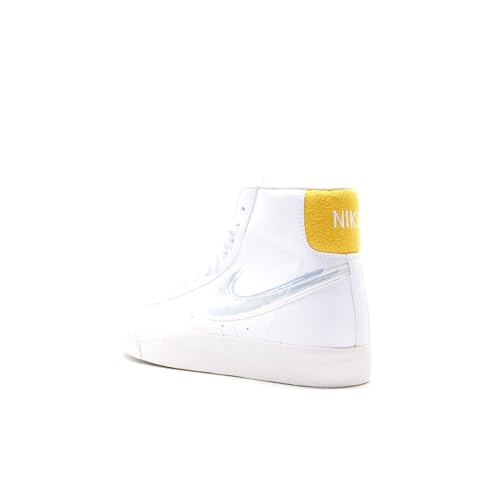 Image of Nike Boy's Blaze Mid '77 (Little Kid)