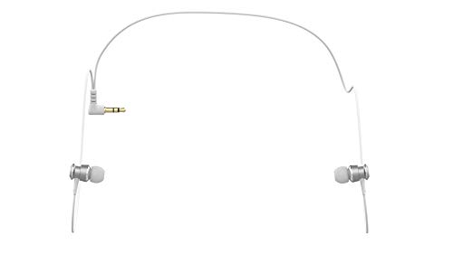 SYNCitDeep in-Ear Headphones for The Oculus GO