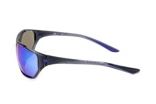 Nike Mens AERO DRIFT M Sunglasses3
