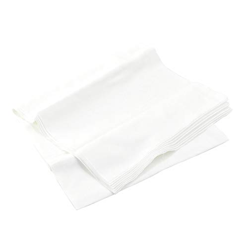  ␳n { [Ȃ݂] aaN 炵 a ␳    p  Ci[ fB[X 10m 