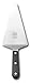 Due Buoi Pizza Spatula