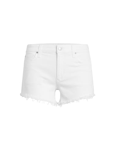 Joe's Jeans Womens The Ozzie Short4