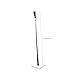 KALLORY Telescoping Magnetic Led Pickup Tool Flexible Hose Extendable Handheld Light for Easy Retrieval of Objects Tight Spaces for Outdoor Use