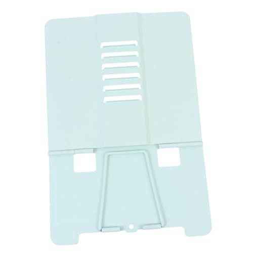 UPKOCH V[ǏbN fXNgbvI ȒPݒu ǏX^h [ @\ X^h Ђy ϋv Ɨp wK ItBX  }ٌ