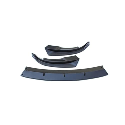 CPCVGUPUYG 3 tgop[ bv X|C[ Xvb^[ fBt[U[ g {fBLbg ANZT[ ɓK eX ɓK fY 2017-2023(Matte Black)