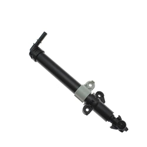 Buse lave-phare droit Jeep Grand Cherokee 2014-2017 68223029AA