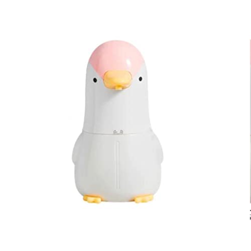 JE^[gbv\[vfBXyT[m[^b`V[fBXyT[AevX`bNlߑւΌ{g 280 ~bg/9.9 IX