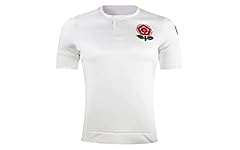 England Rfu