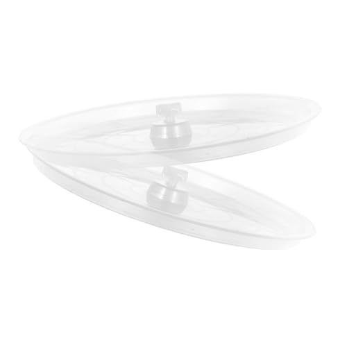 FONDOTIN 2 ANZT[ ̃gC ̃gCgC