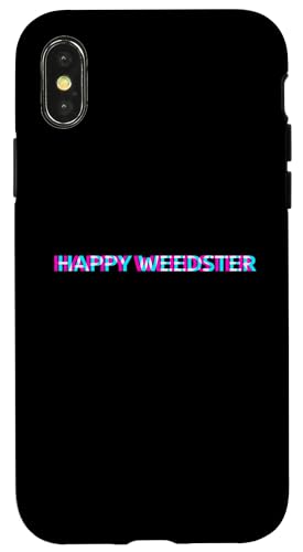 Egg Hunts And Smoking Blunts 420 Weed Cannabis Marijuana �X�}�z�P�[�X iPhone X/XS �p