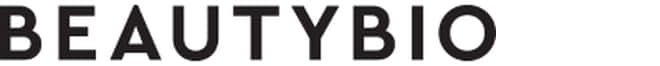 AmazonUs/BX054 BeautyBio The Eyelighter Concentrate 2-in-1 Brightening Under-Eye Serum & Depuffing Tool