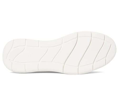 Image of Easy Spirit Charter Women's Slip On