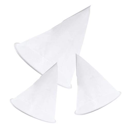 Healeved 3 iCbVI Rl^ז߃Lb`Xg[i[ ėp\ȒPHitB^[hΉ