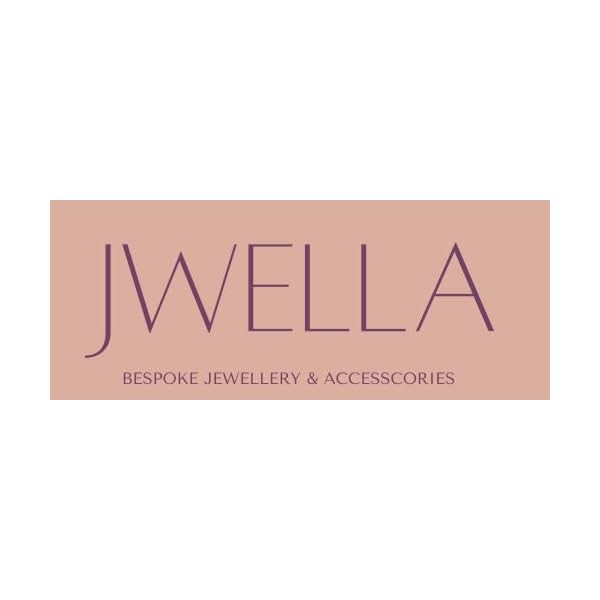 JWELLA Traditional Hand Crafted Light Gold Plated and Round Shape Blue Kundan and Red Enamel Circular Stud Earrings With Moti Pearls for Women and Girls (1Pair) - Image 6