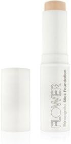 FLOWER Skincognito Stick Foundation