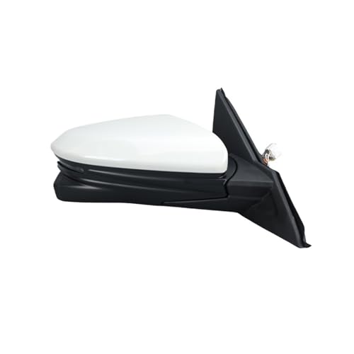 Rétroviseur droit Honda Civic 2016-2021 clignotant 13 broches