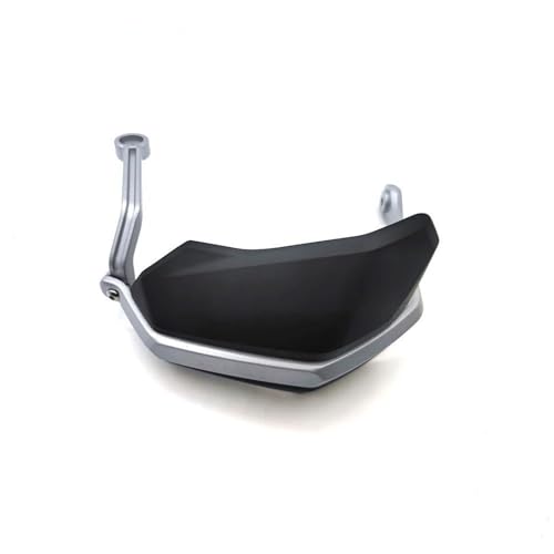 �n���h�J�o�[ �A�N�Z�T���[�t�����g�K���X�I�[�g�o�C�ɓK������x�l�� TRK 502 502X �ɓK������x�l�� TRK702X �n���h�K�[�h�V�[���h�n���h�K�[�h�v���e�N�^�[�E�B���h�f�B�t���N�^�[ APFBNAQS(���X)(Left 1 set)