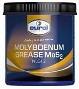 Eurol E901070-600G - Steering Gear Oil
