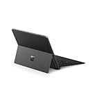 Microsoft-New-Surface-Pro9-13-Intel-evo-12-Gen-i7-16GB-256GB-Graphite-with-BluetoothWi-FiNFCWindows-11-Home-365-Family-30-Day-Trial-Xbox-Game-Pass-Ultimate-30-Day-Trial