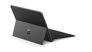 (Refurbished) Microsoft New Surface Pro9 13 Inch (33.03 cm) Intel Evo 12 Gen i5 / 8GB / 256GB Graphite w