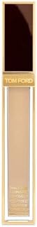 Tom Ford Shade and Illuminate Concealer - 2W1 Taupe