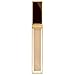Tom Ford Shade and Illuminate Concealer - 2W1 Taupe