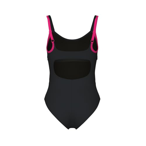 arena Makimurax R maillot de bain premium lycra durable - 6