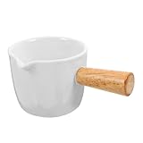 Photo Gallery warmhm tazzina da espresso tazze brocche espresso brocche di crema brocca di caffè brocca di crema misurare il lanciatore misurino da caffè piccola brocca da caffè ceramica bianca Photo Gallery warmhm tazzina da espresso tazze brocche espresso brocche di crema brocca di caffè brocca di crema misurare il lanciatore misurino da caffè piccola brocca da caffè ceramica bianca