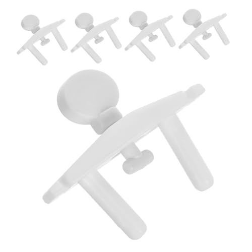 JOINPAYA 5Zbgxr[v[tRZgJo[ dC\PbgیJo[ vOJo[ h~ ^݌vŃCeAɗn  wZ ۈ牀p