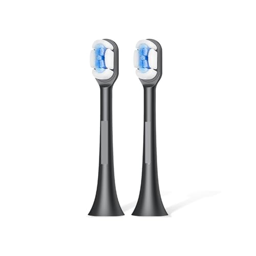 �����p���u���V�w�b�h X3S/X3U/x3pro/D2/D3S/D5 �ɑΉ�(2 soft black)