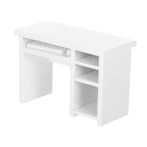 Estanterías para Juguetes de Niñas Marca Gatuida