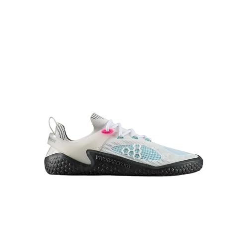 Image of Vivobarefoot Women's Motus Strength Zero-Drop Training Shoe